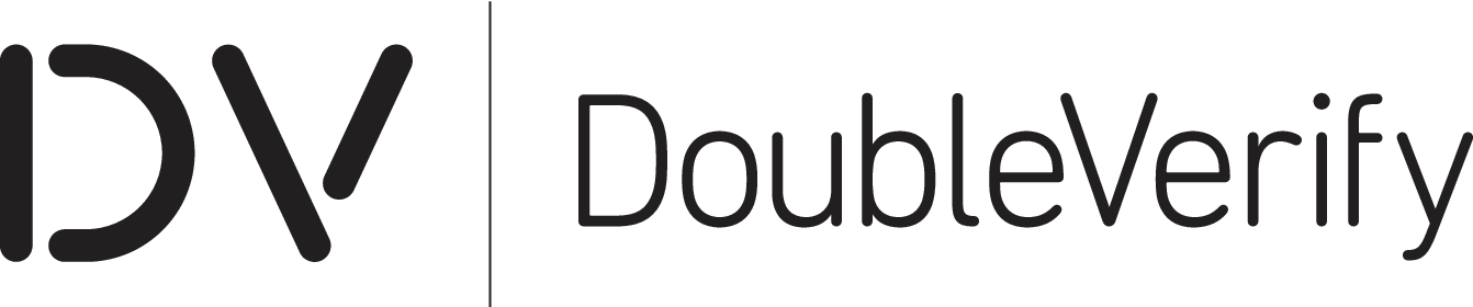 DoubleVerify