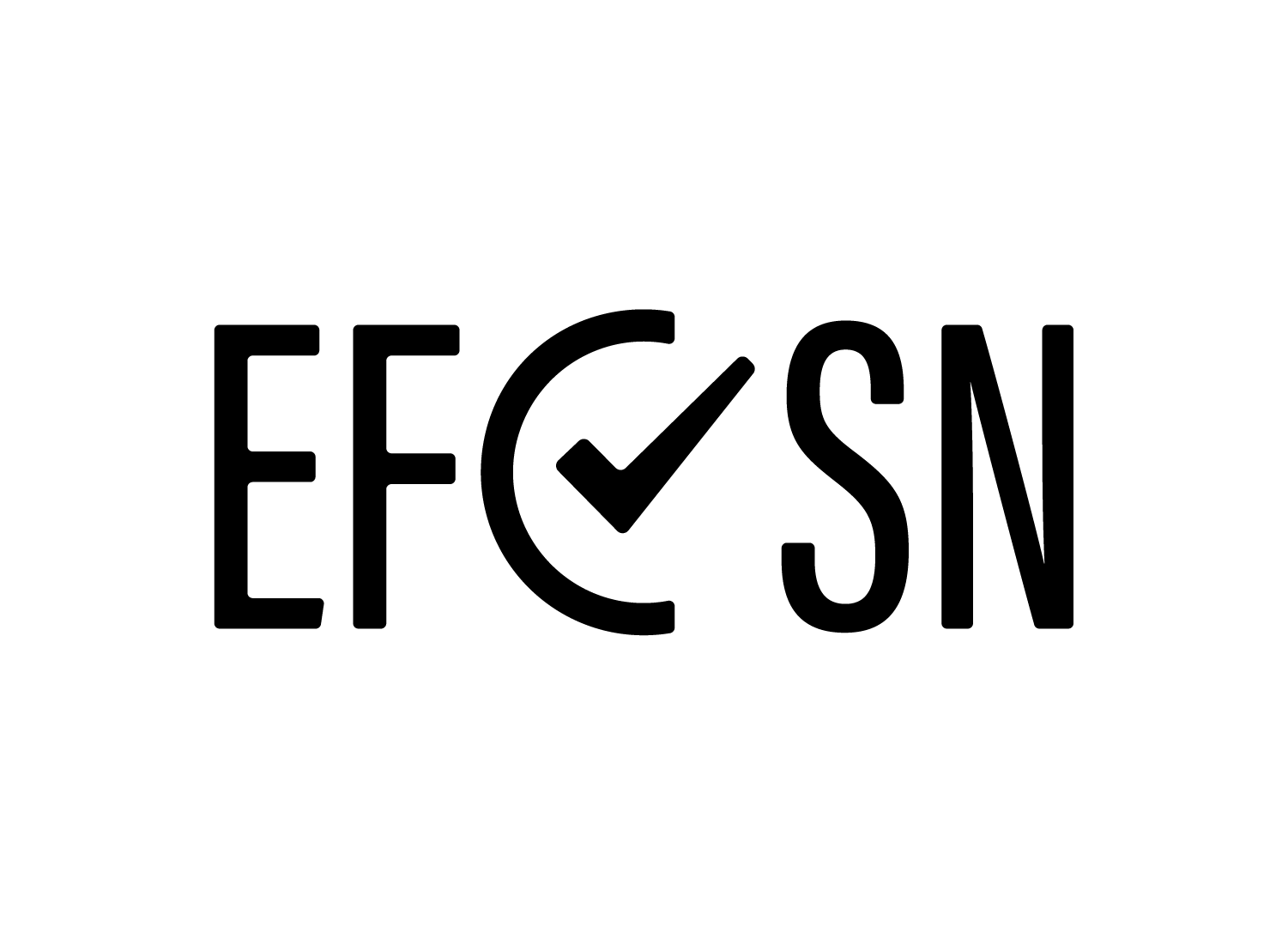 EFCSN