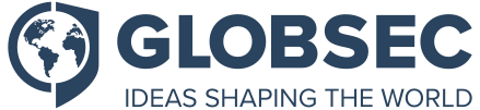 Globsec