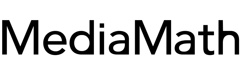 MediaMath