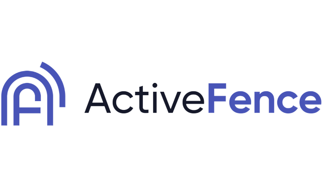 ActiveFence