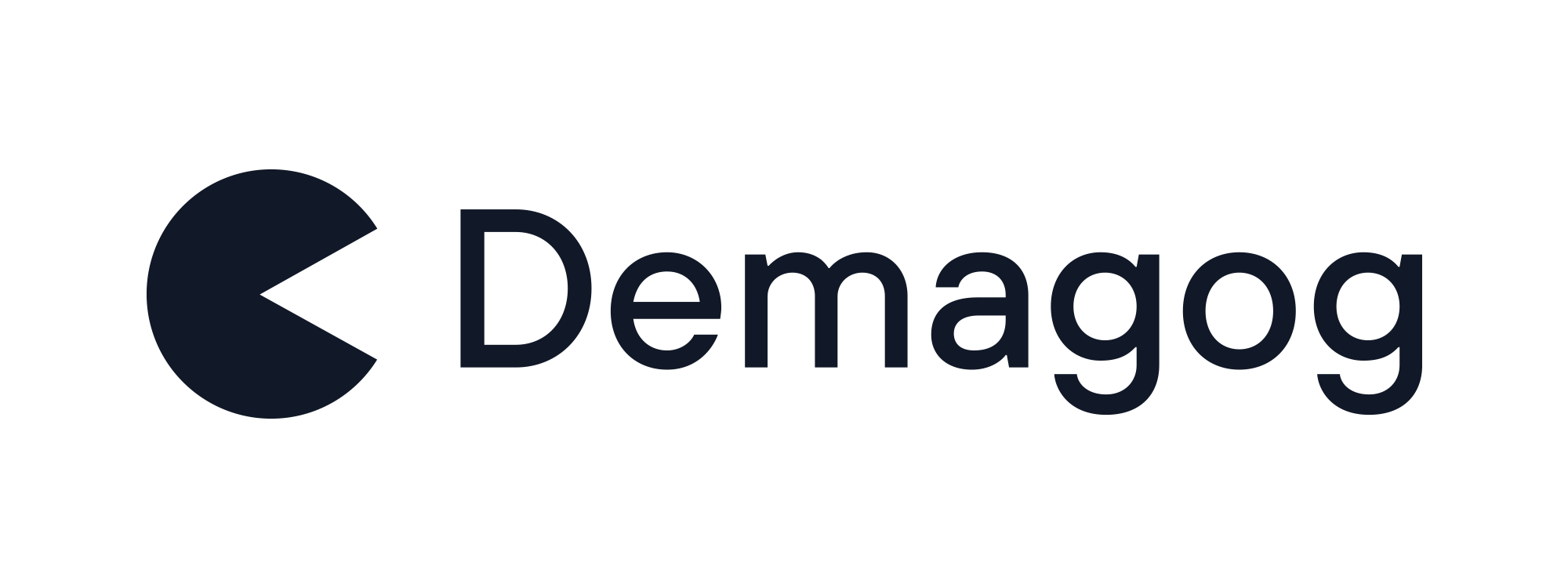Demagog.cz