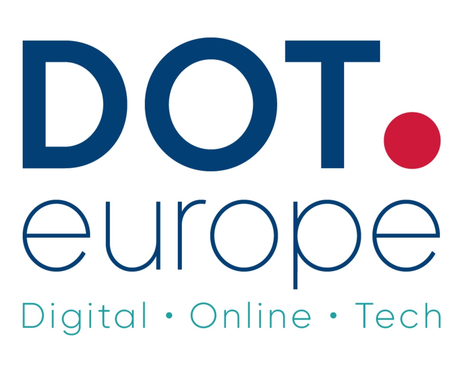DOT Europe