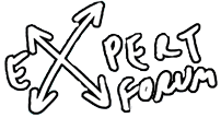 Expert Forum