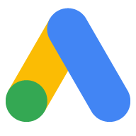 Google Ads