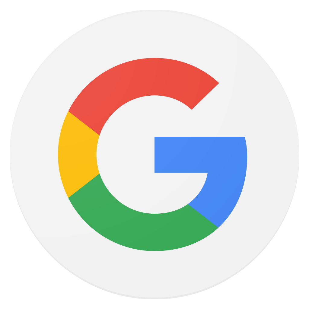 Google Search