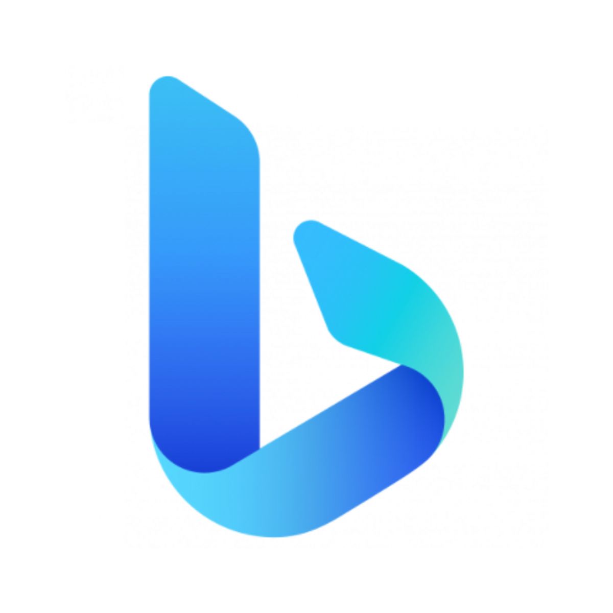 Microsoft Bing