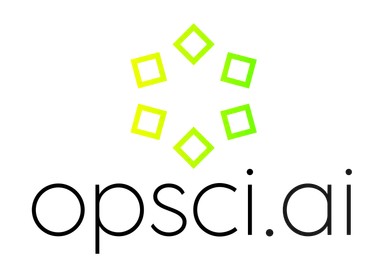OPSCI.AI