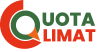 QuotaClimat